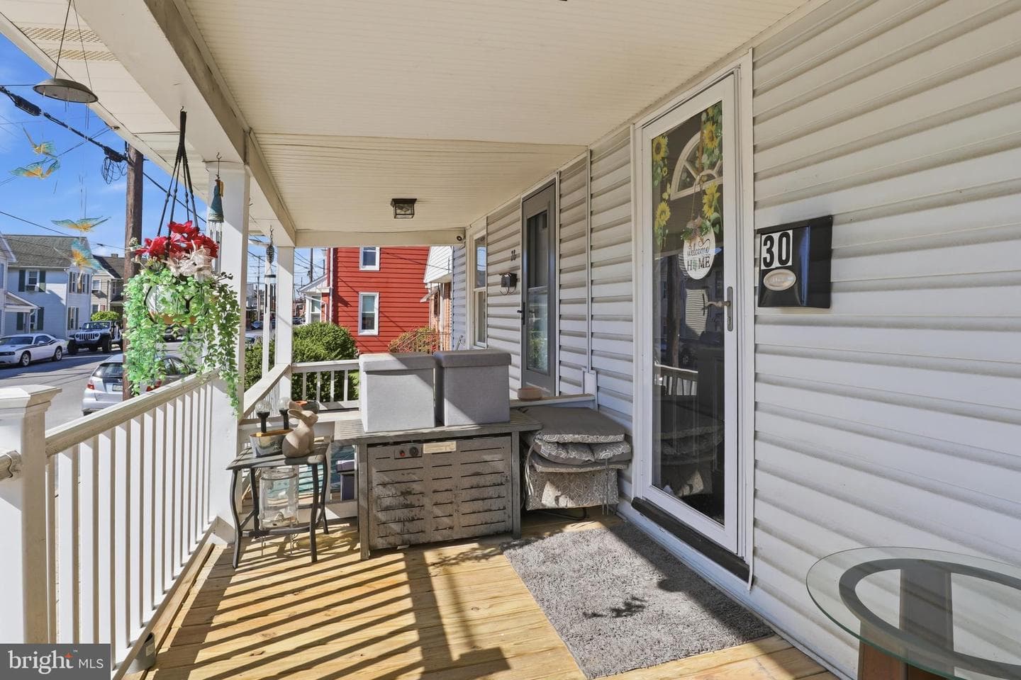 30 N Penn Street photo 4