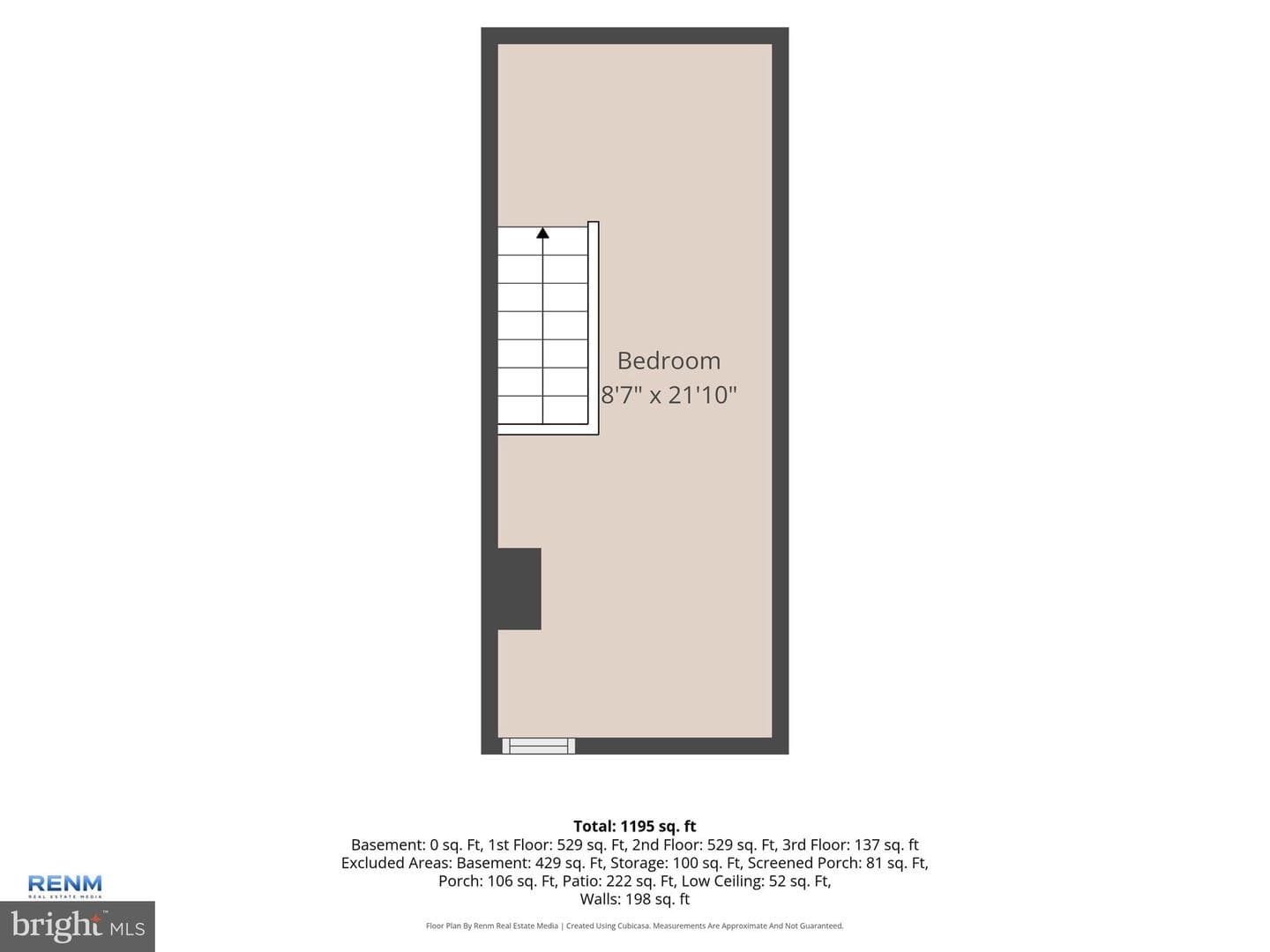 30 N Penn Street photo 42