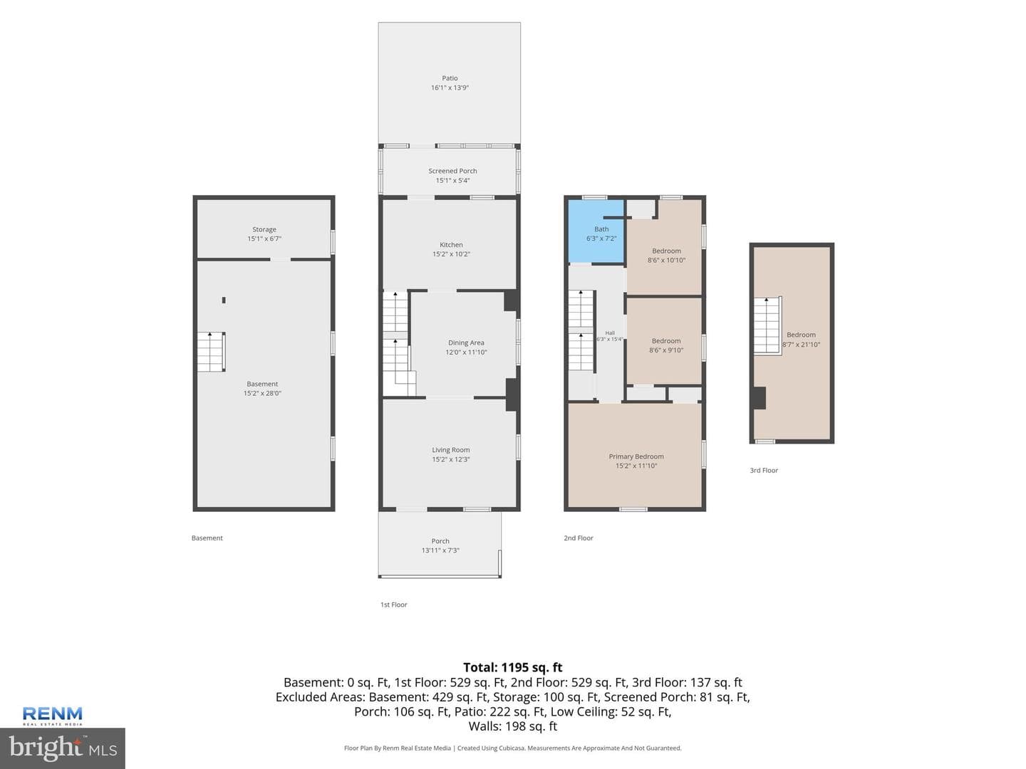 30 N Penn Street photo 43
