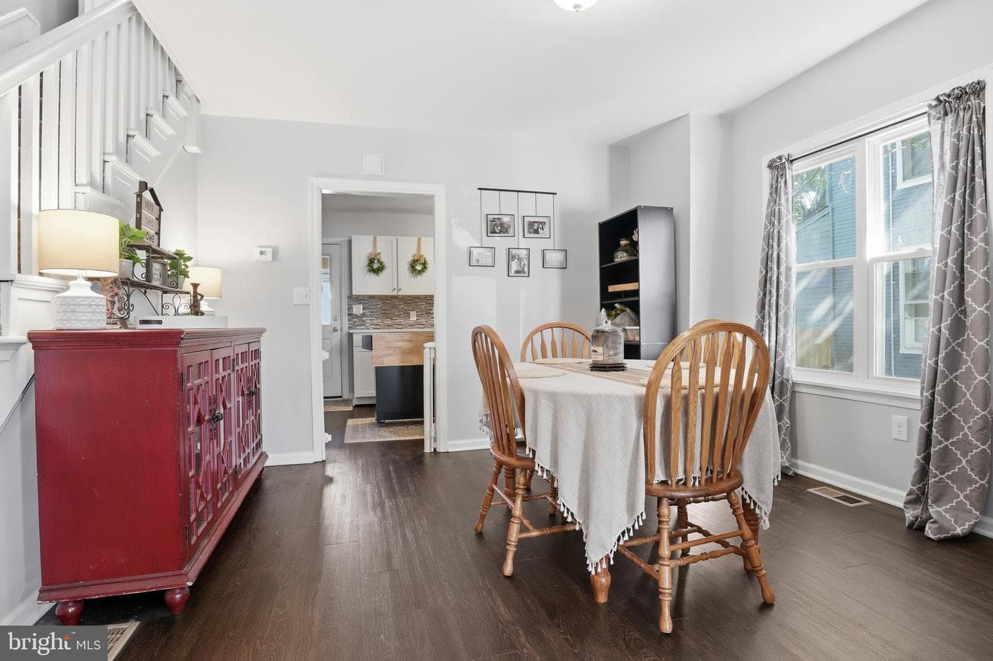 30 N Penn Street photo 8