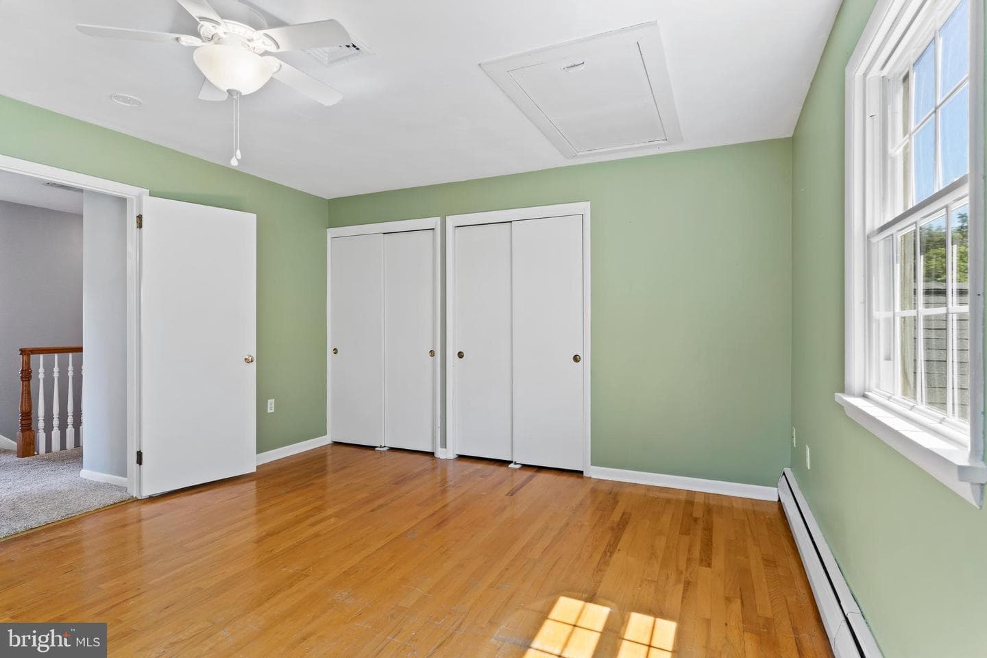 108 Old Ford Drive photo 37