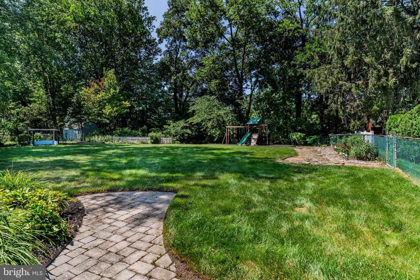 108 Old Ford Drive photo 51