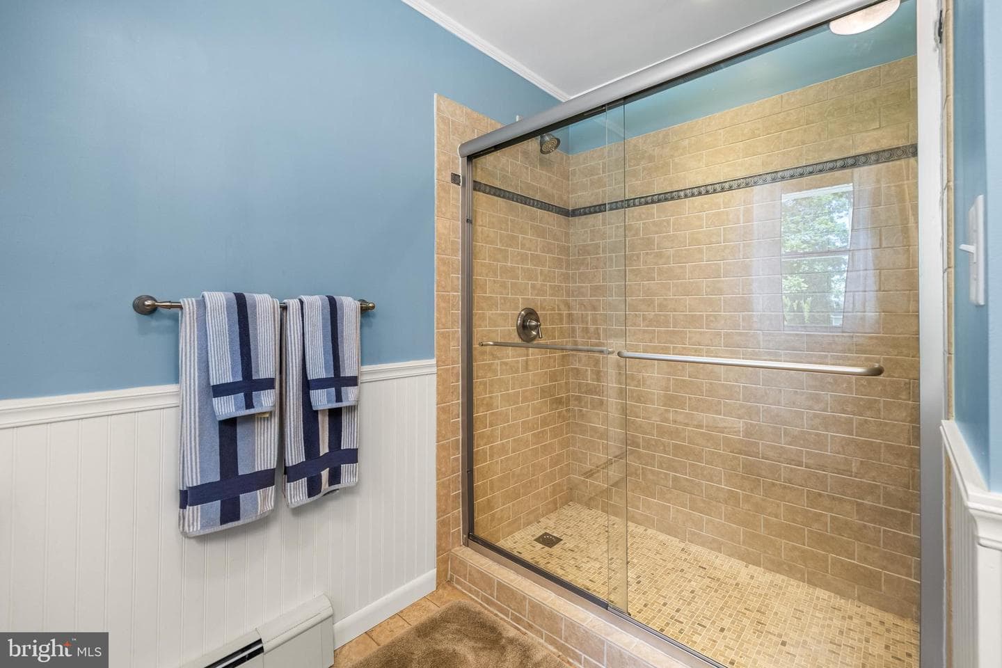 100 Freedom Avenue photo 19