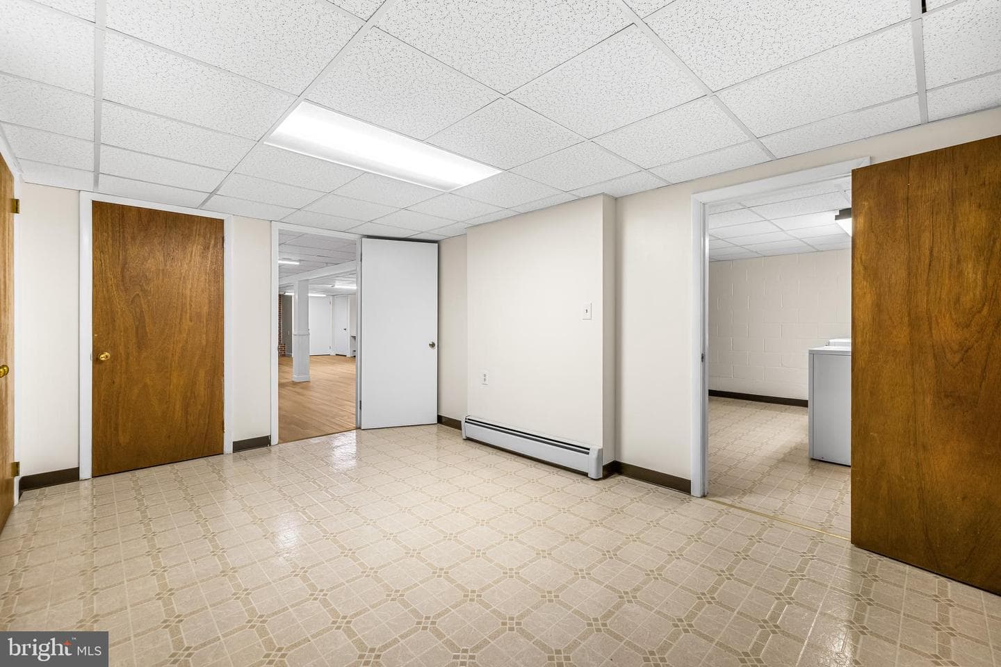 100 Freedom Avenue photo 21