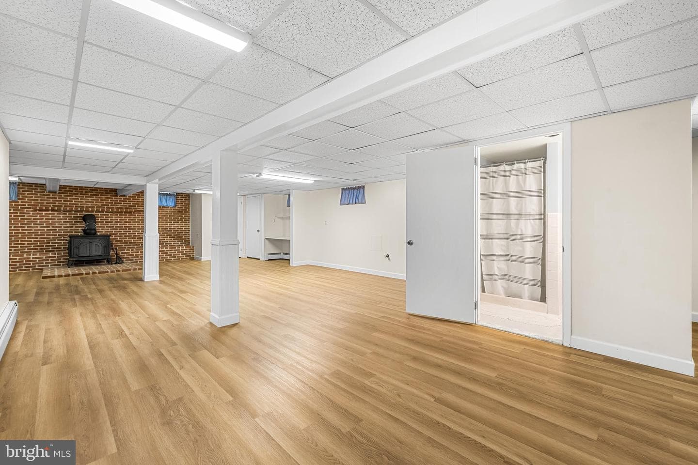 100 Freedom Avenue photo 23