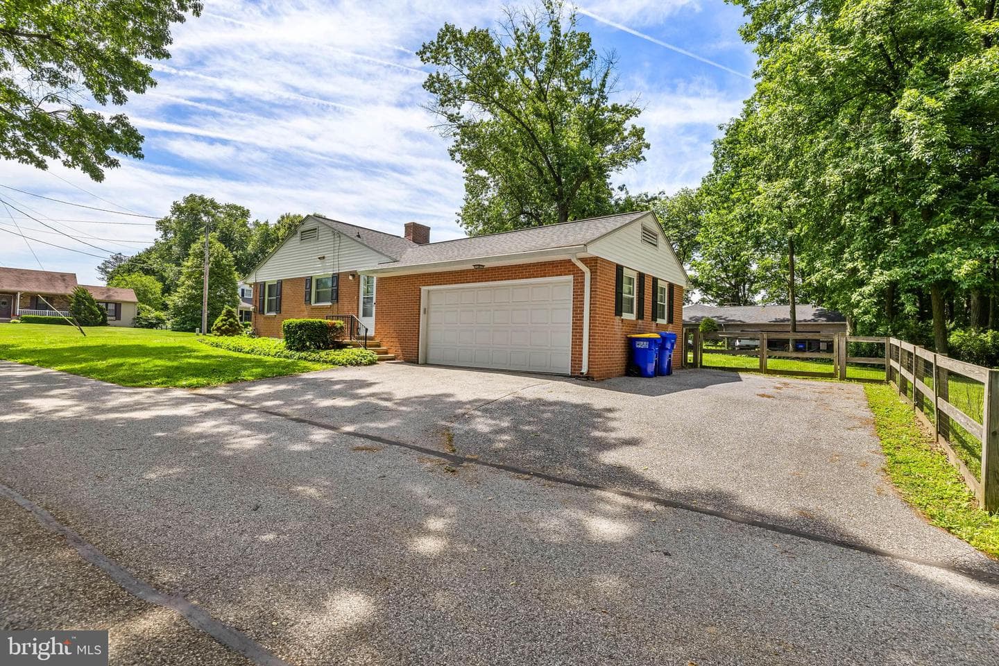 100 Freedom Avenue photo 35