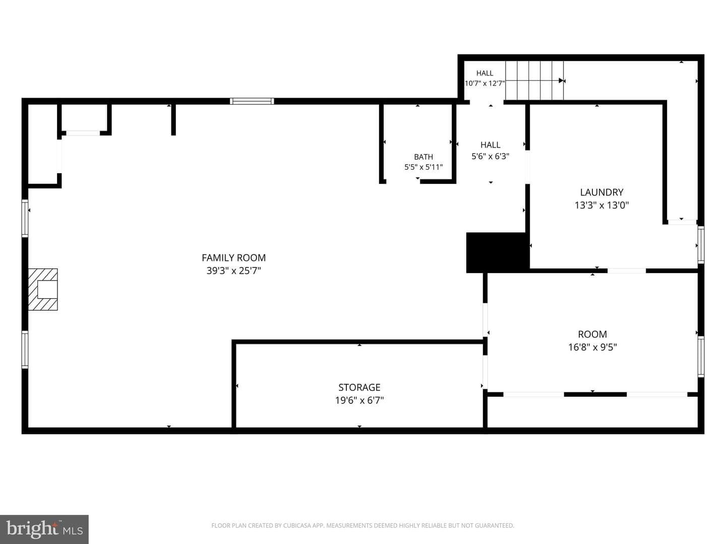 100 Freedom Avenue photo 37