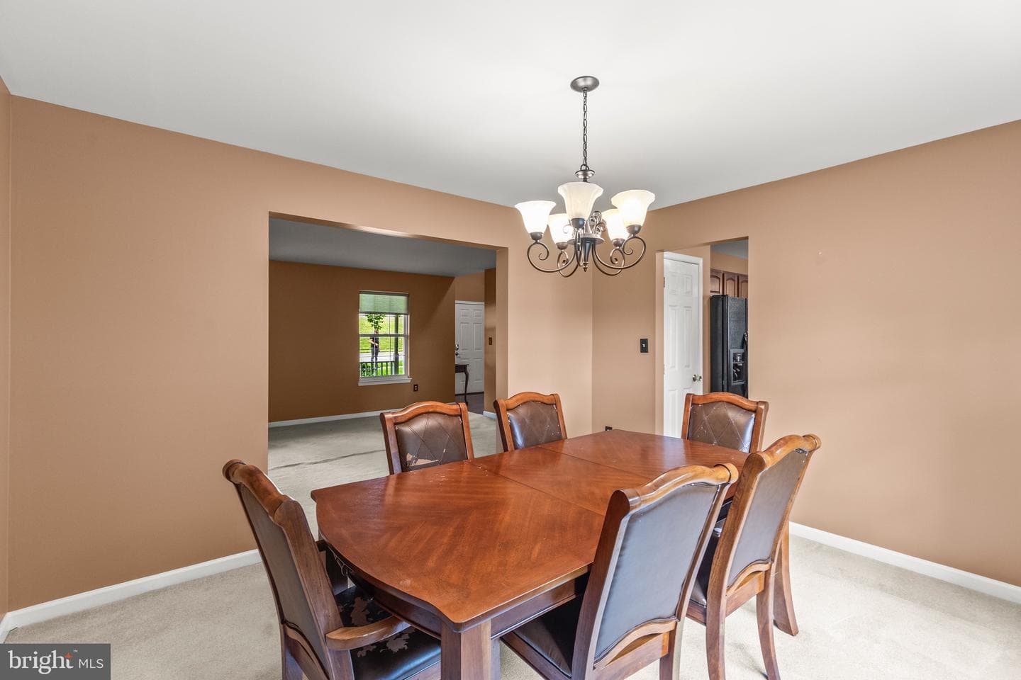 248 Lanie Court photo 10