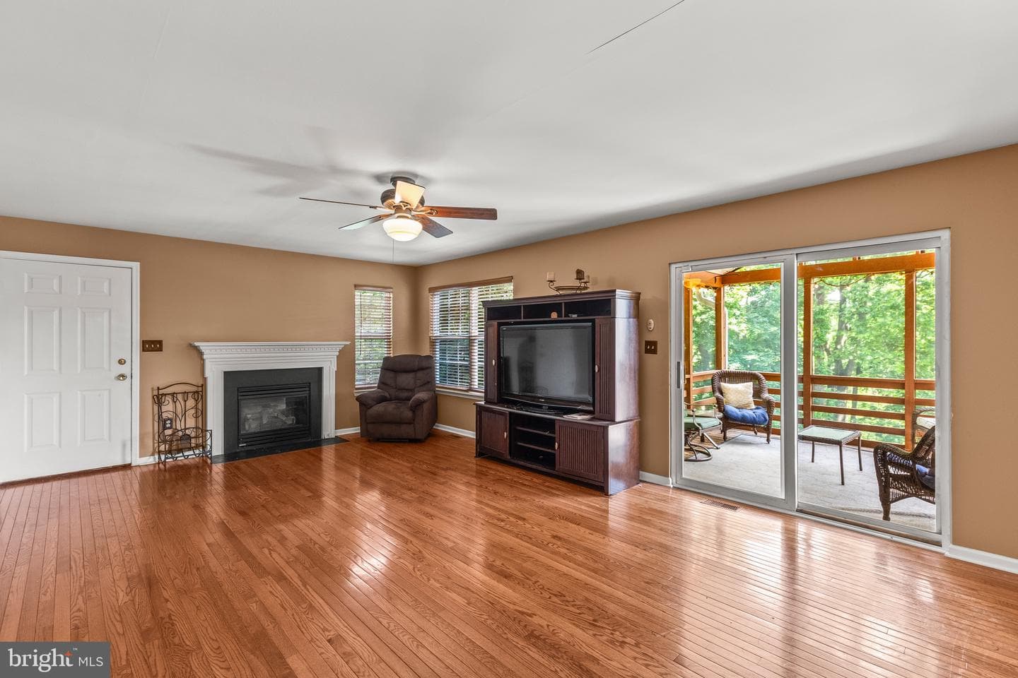 248 Lanie Court photo 14