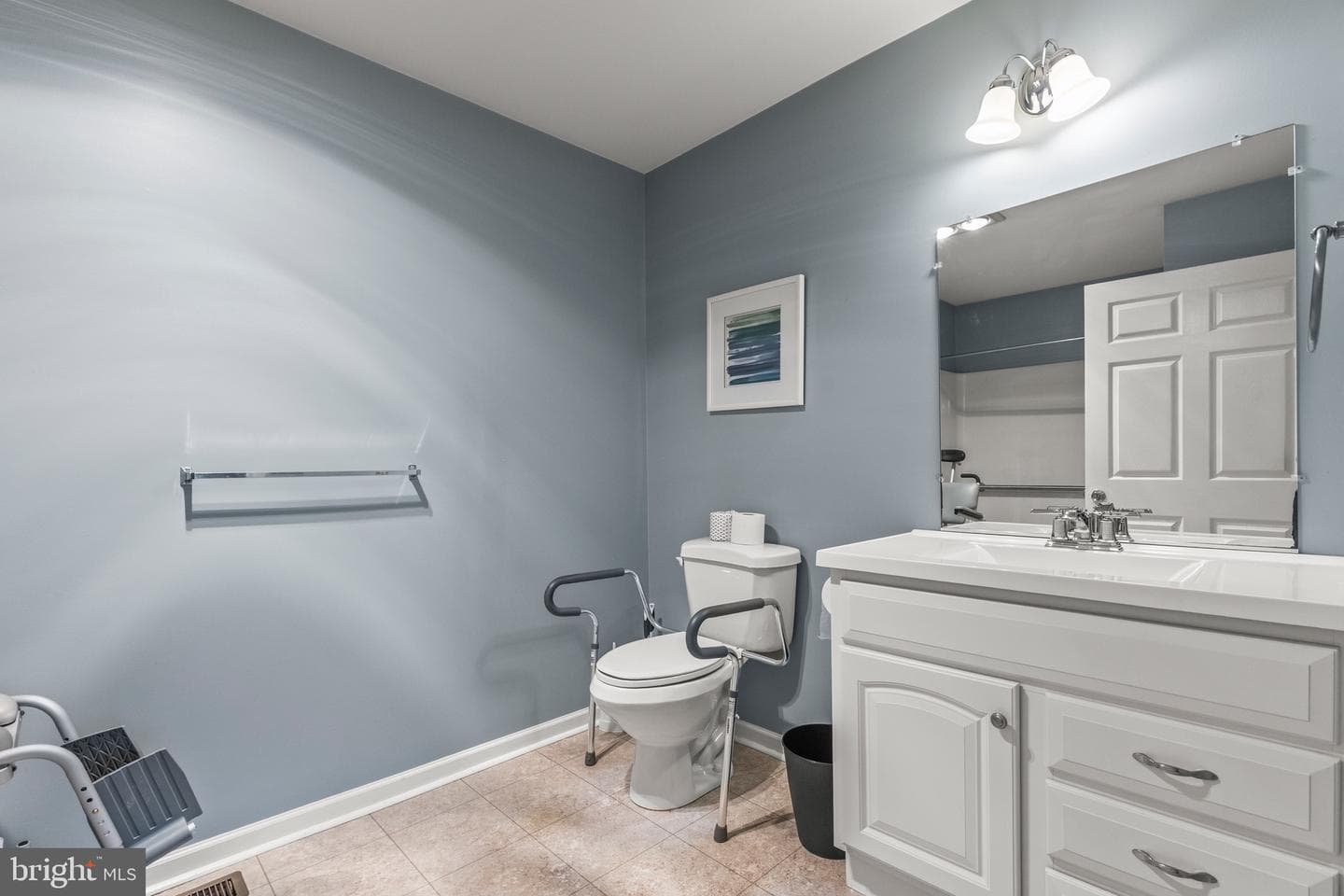 248 Lanie Court photo 18