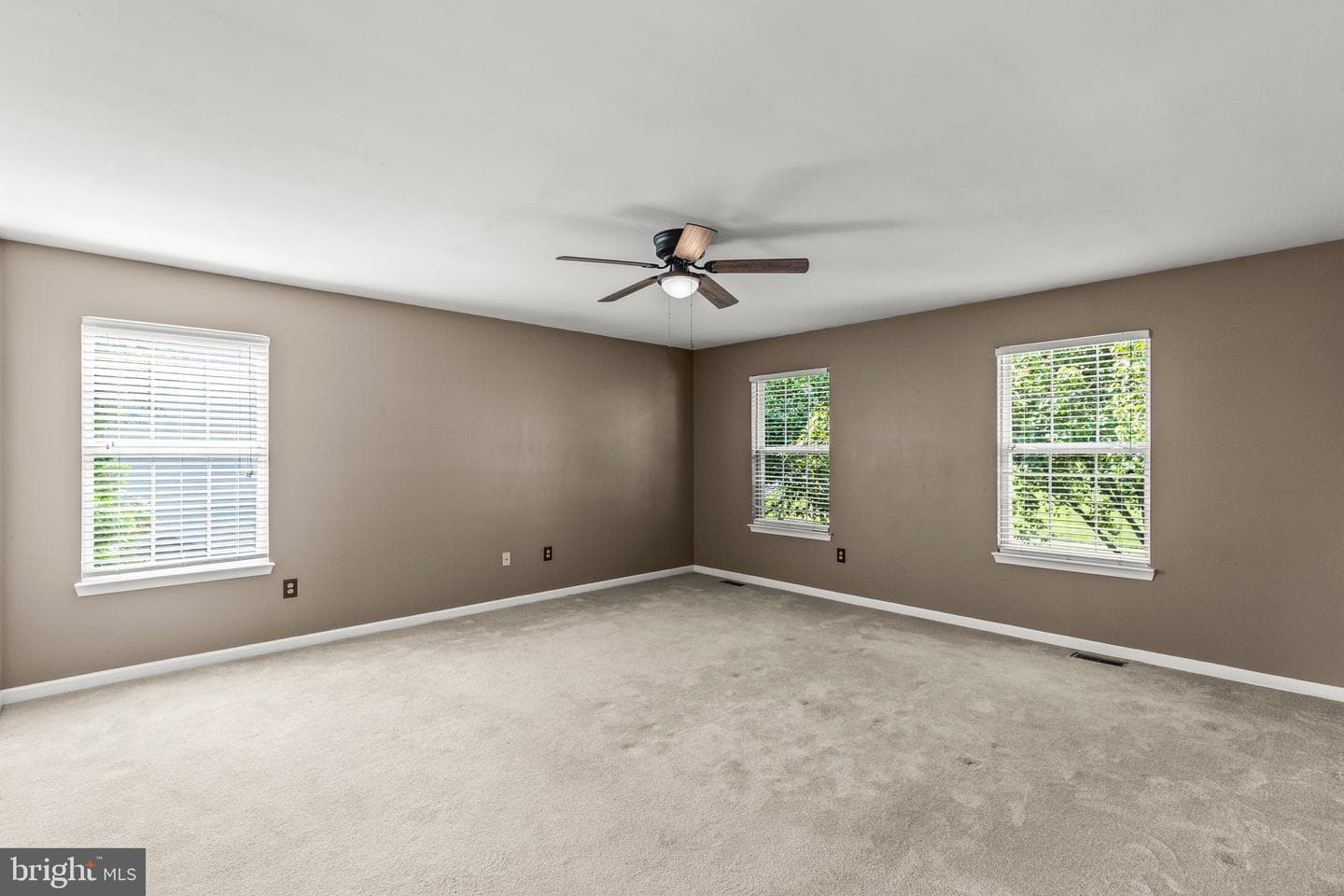 248 Lanie Court photo 19