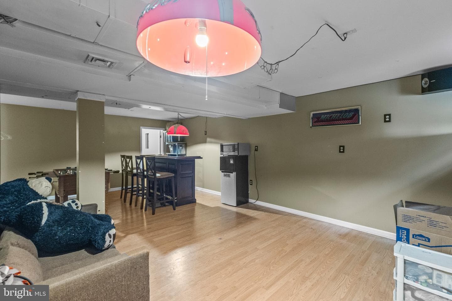 248 Lanie Court photo 30
