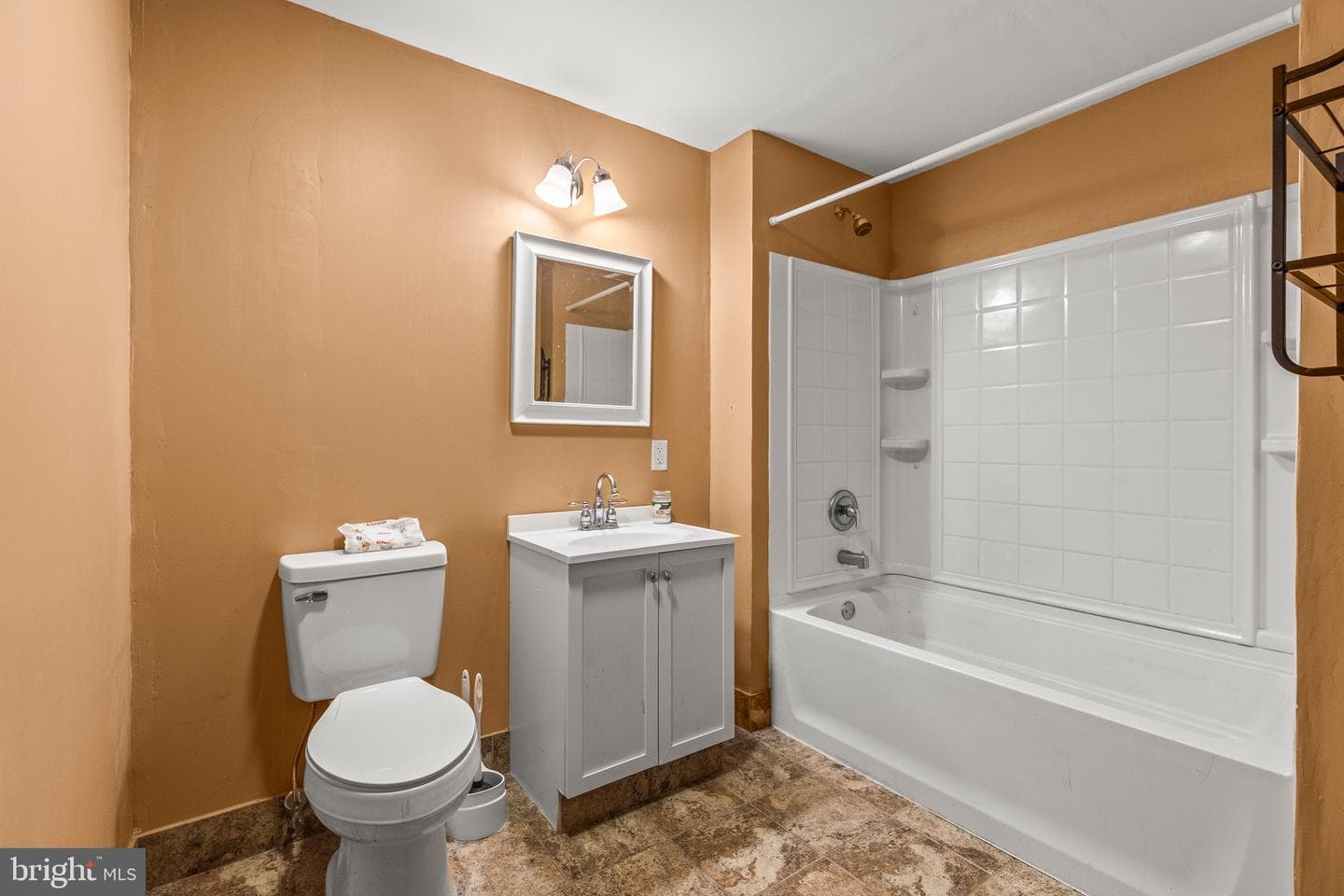 248 Lanie Court photo 31