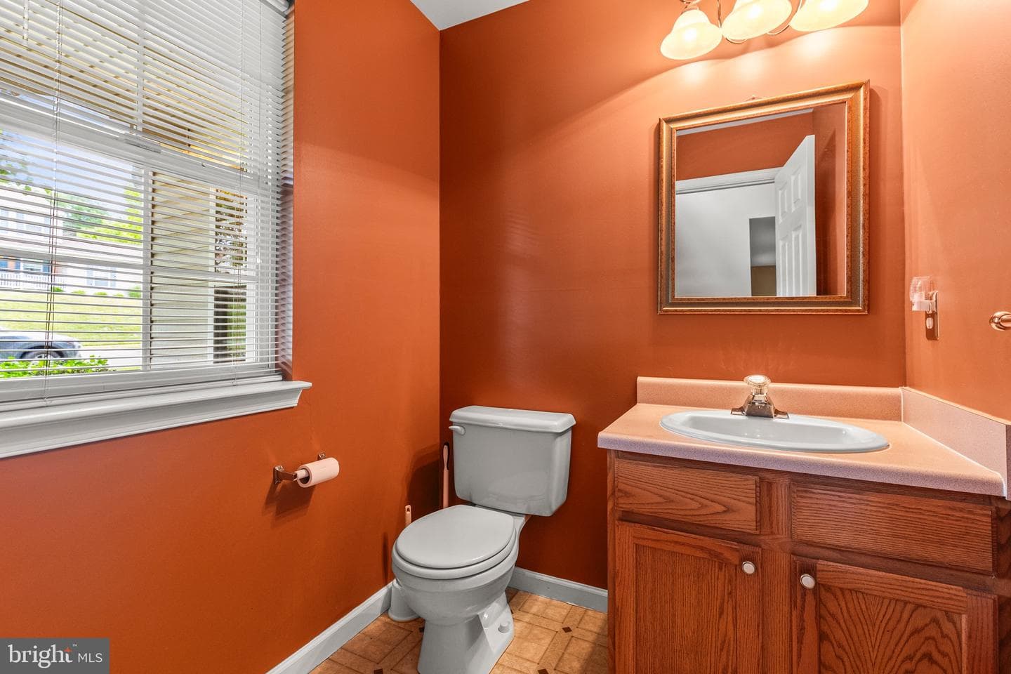 248 Lanie Court photo 5