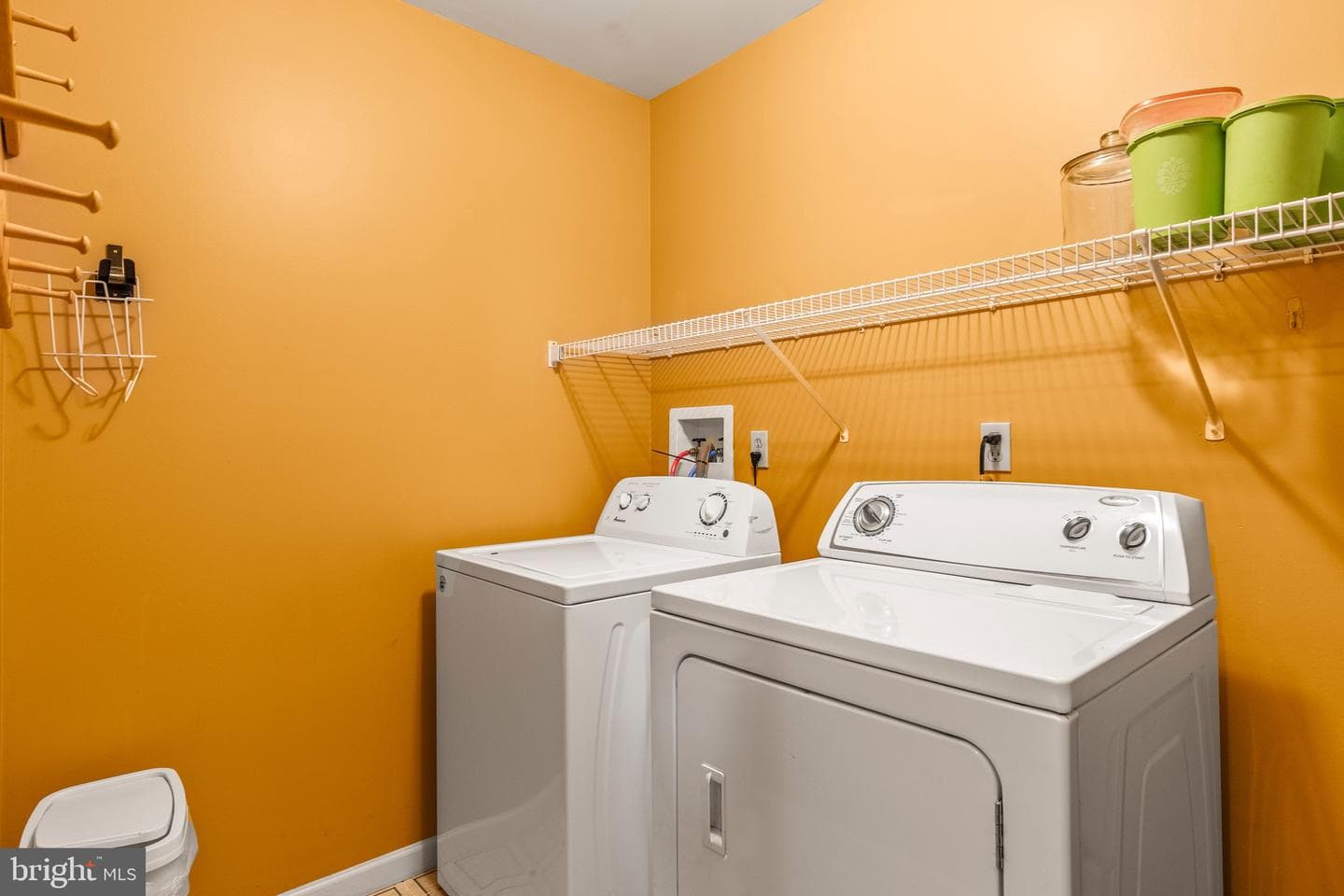 248 Lanie Court photo 6