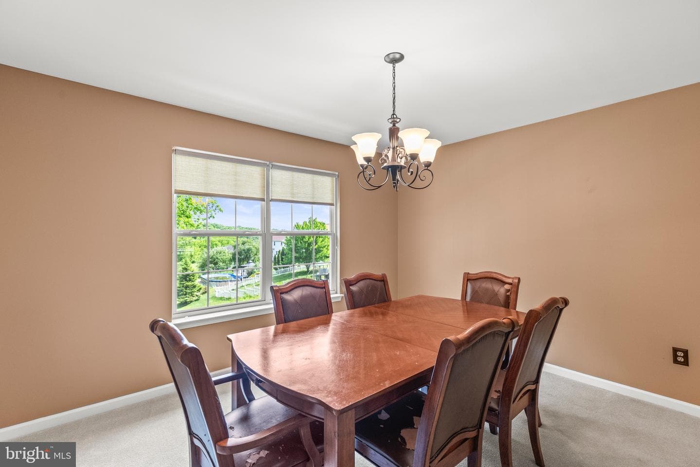 248 Lanie Court photo 9