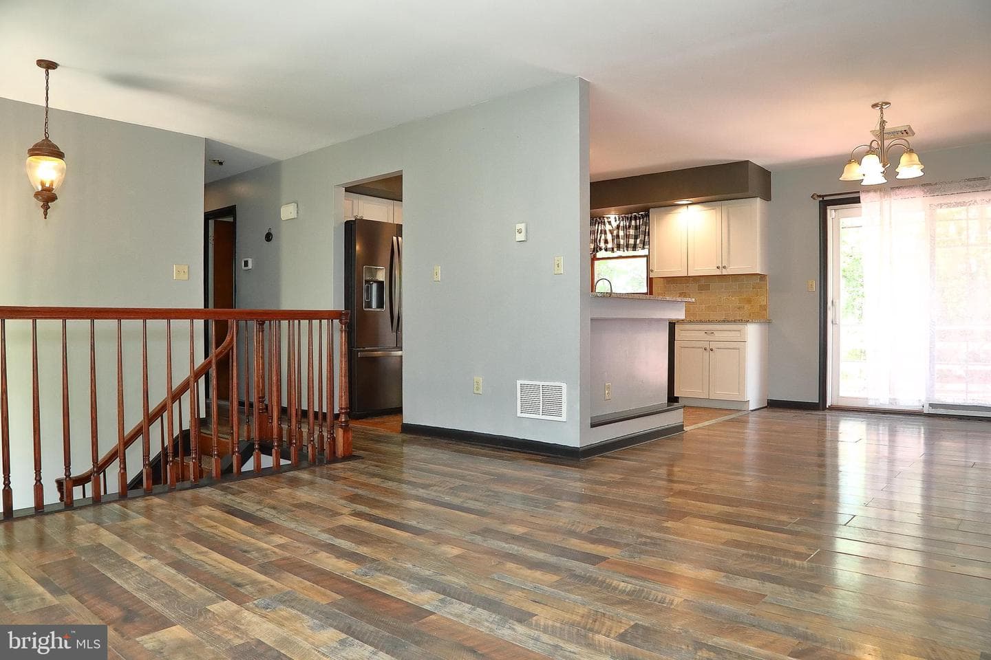 115 Greenwood Road photo 15
