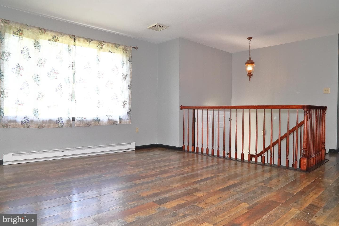 115 Greenwood Road photo 16