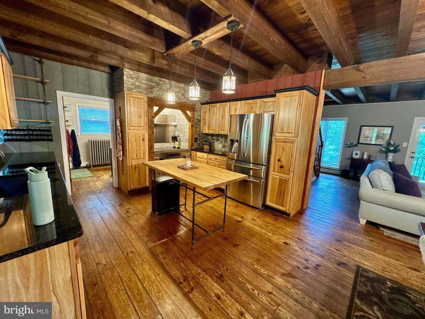 285 Husson Road photo 15