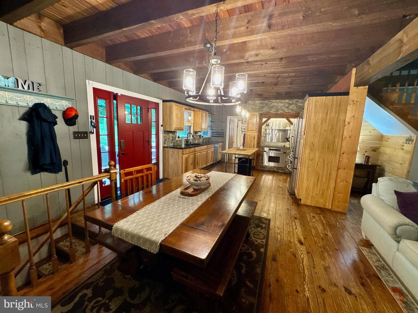 285 Husson Road photo 18
