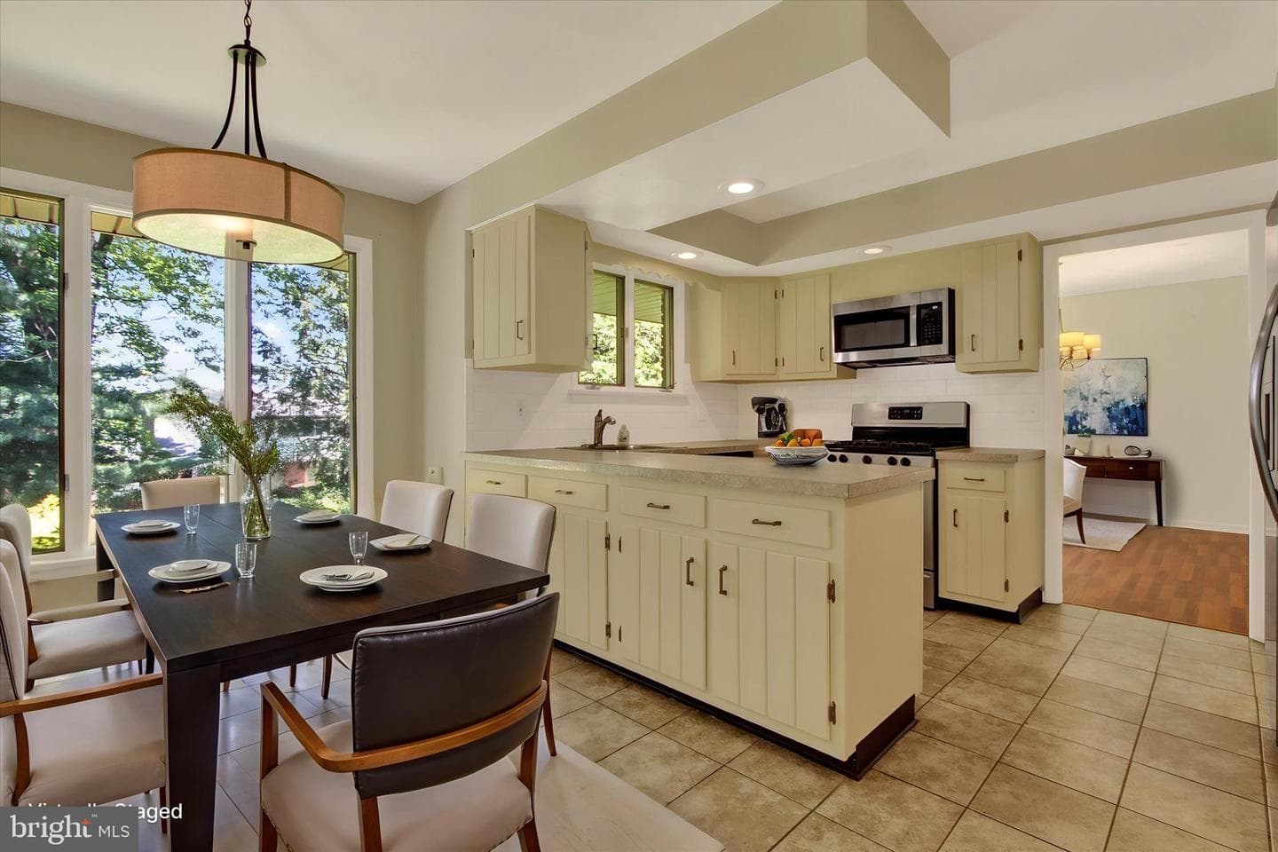 3240 Round Hill Road photo 11