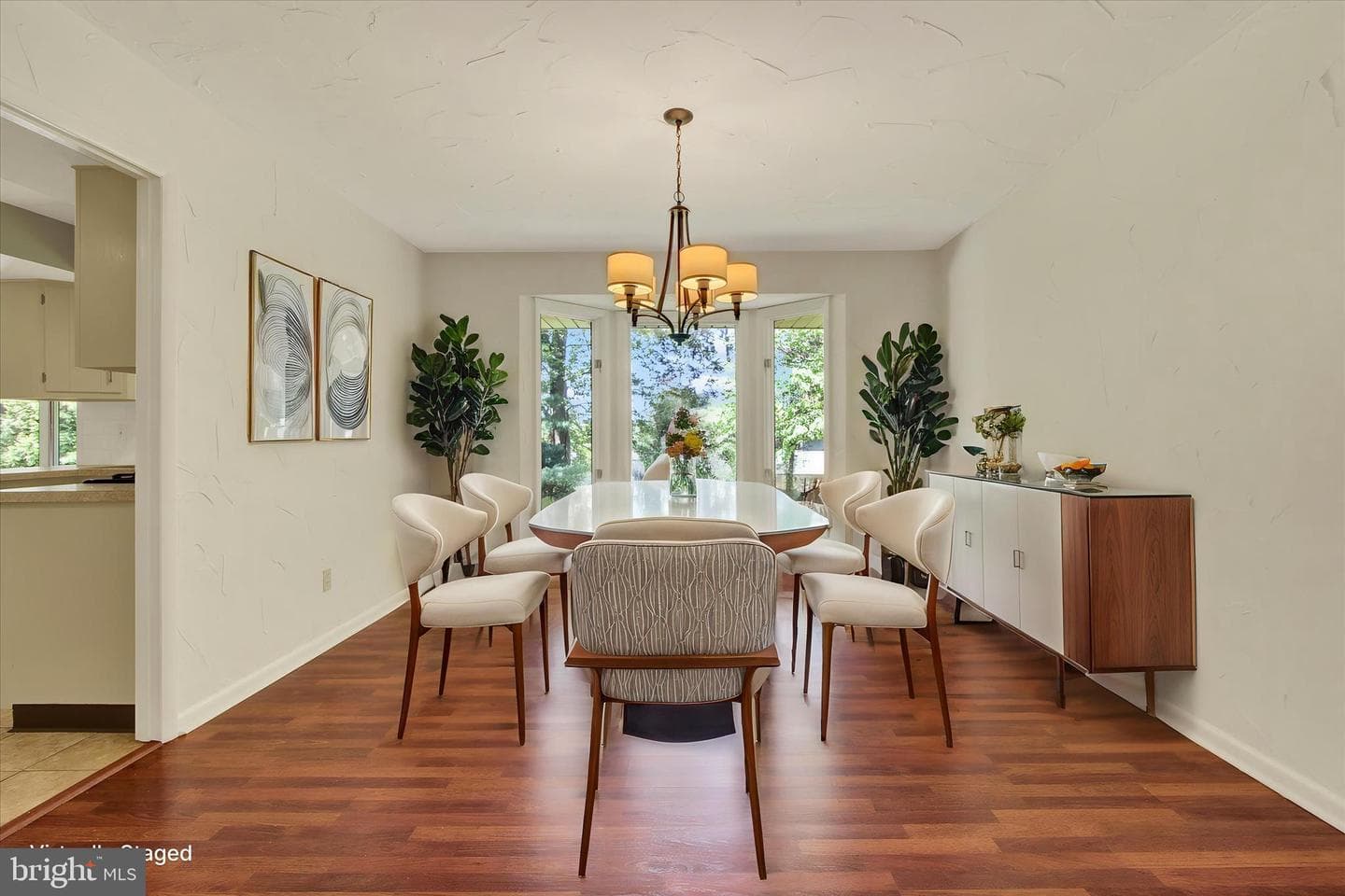 3240 Round Hill Road photo 12