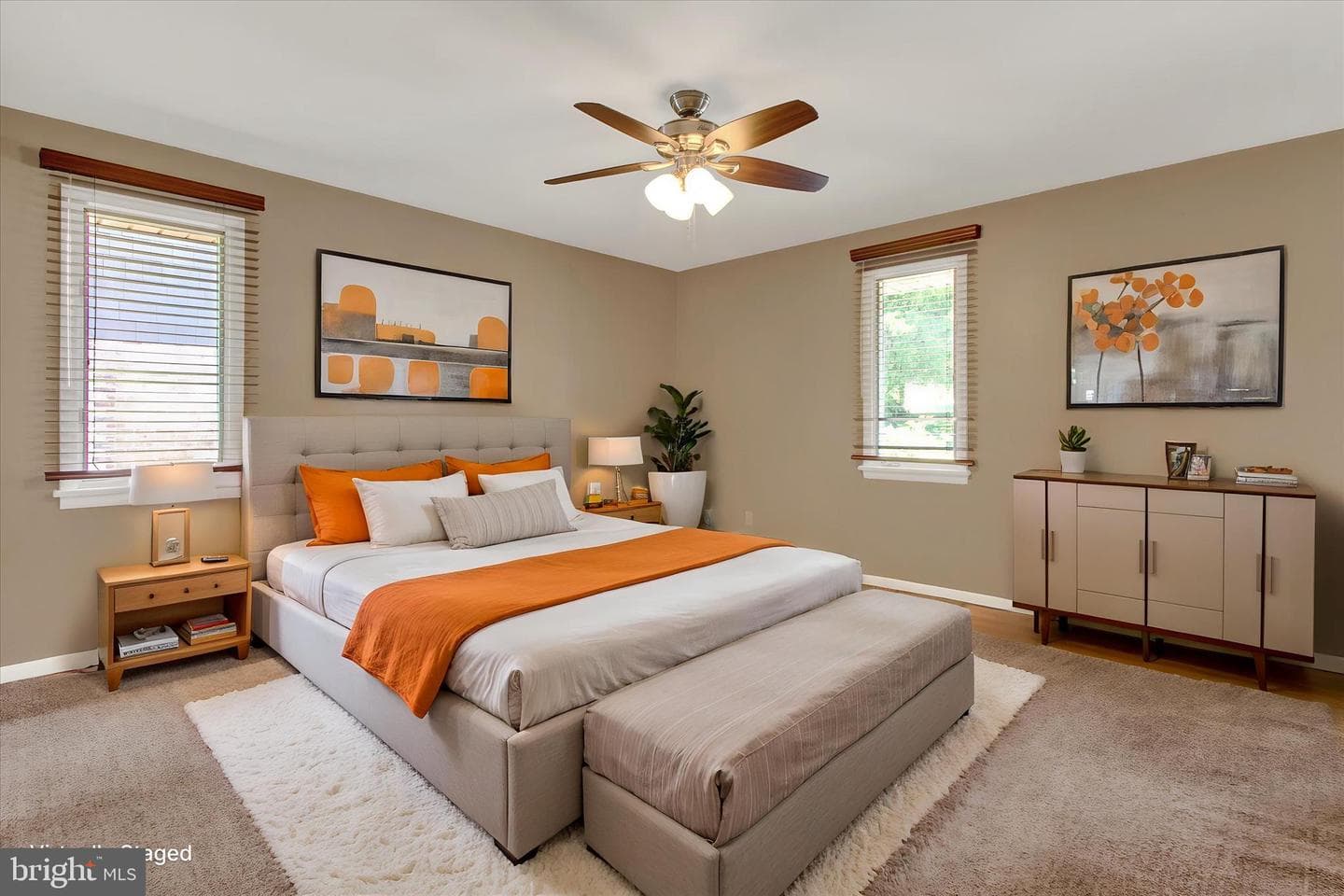 3240 Round Hill Road photo 15