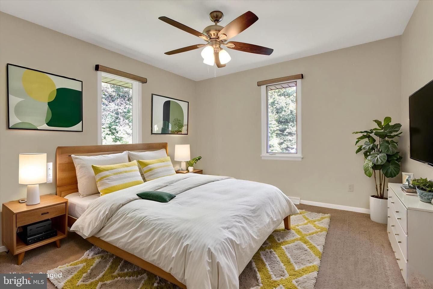 3240 Round Hill Road photo 16