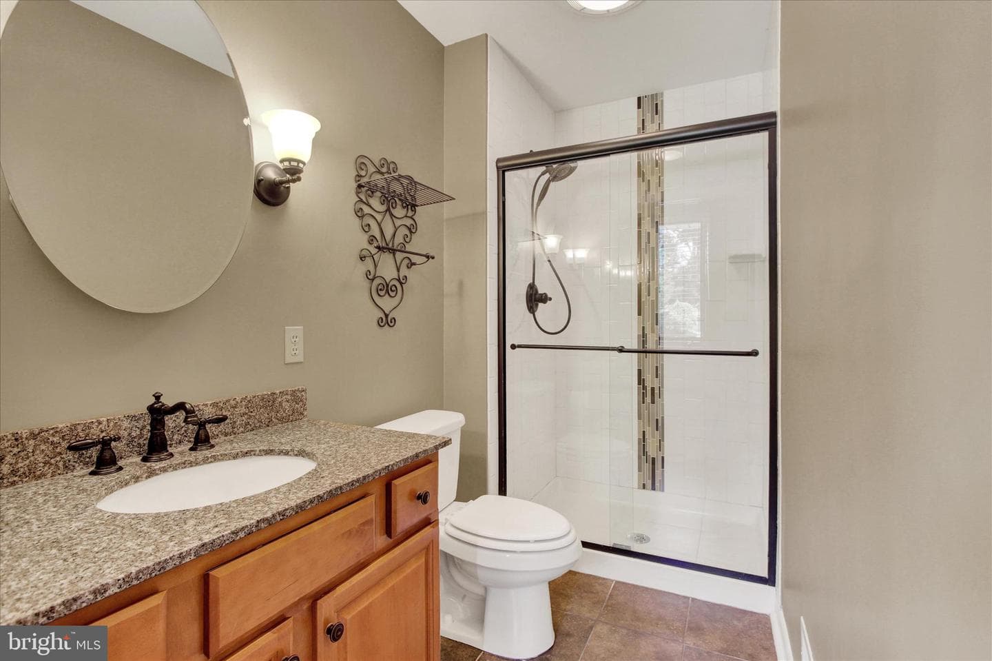 3240 Round Hill Road photo 17