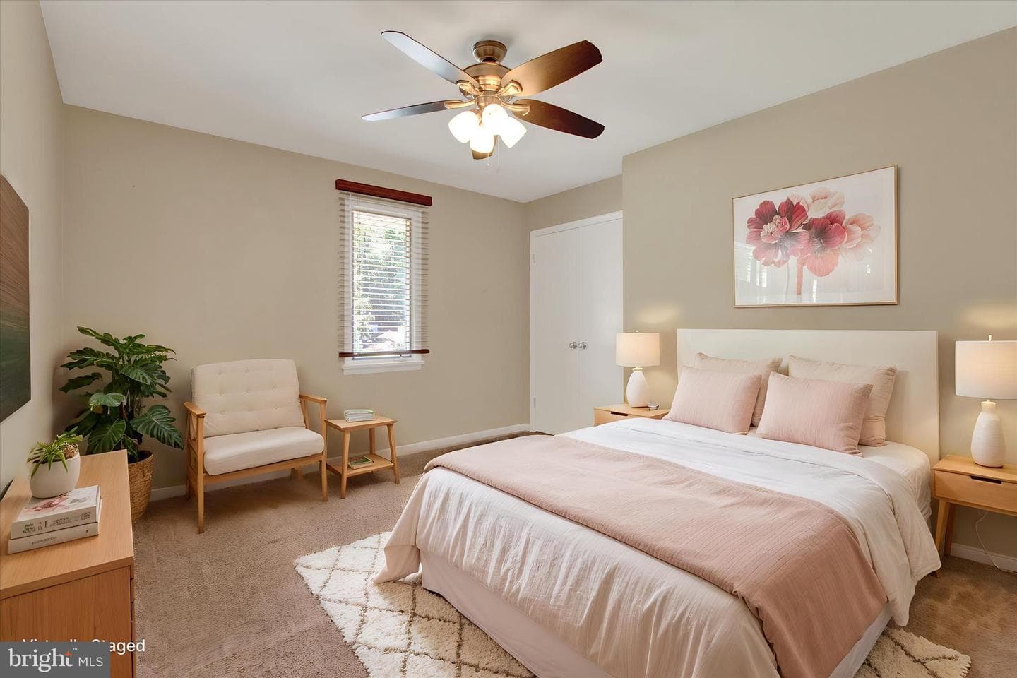 3240 Round Hill Road photo 18