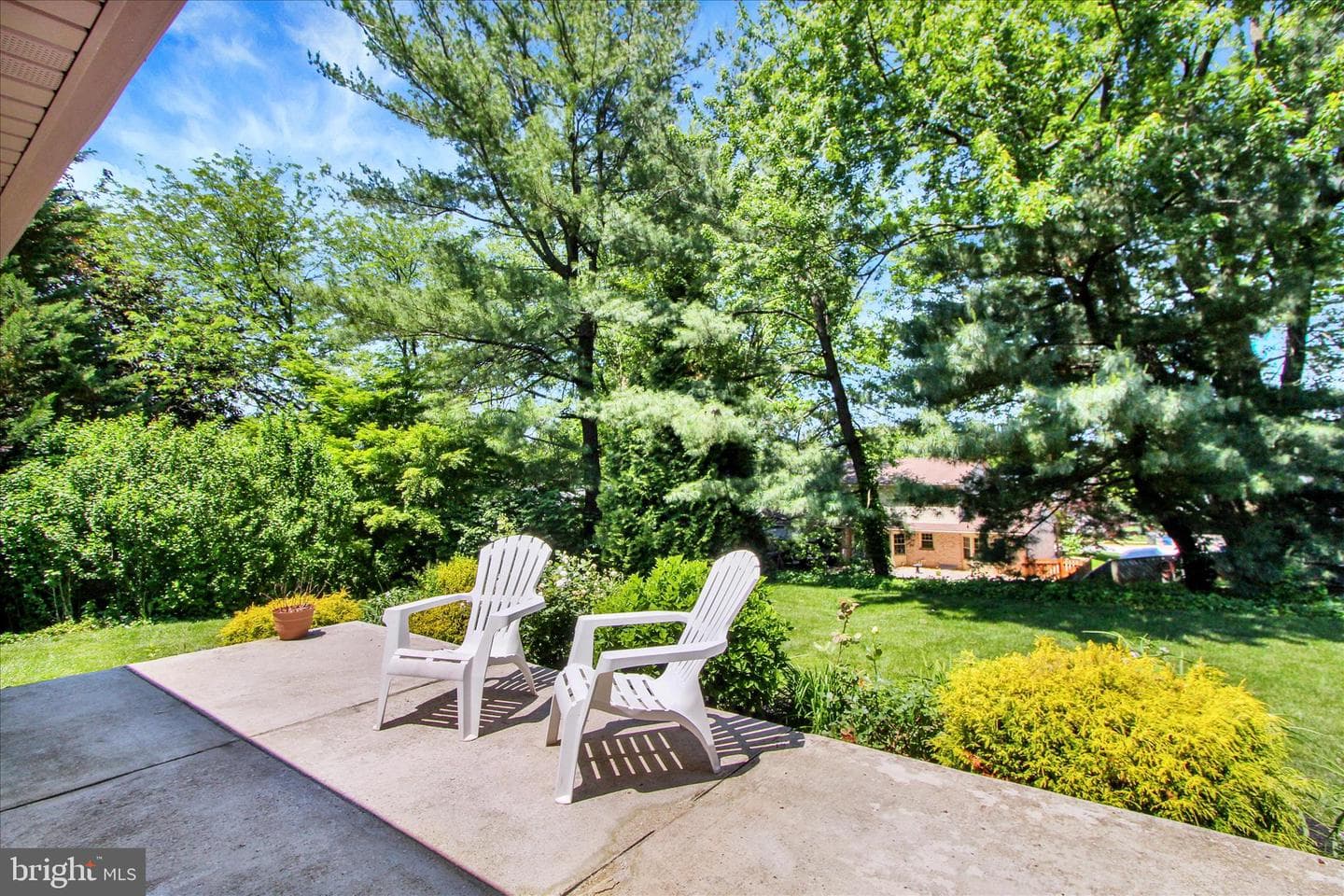 3240 Round Hill Road photo 21