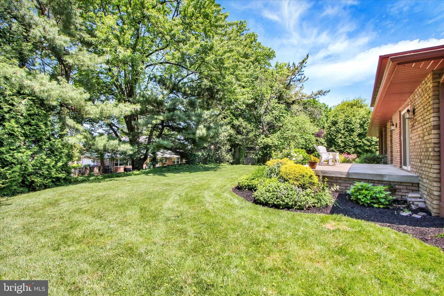 3240 Round Hill Road photo 22
