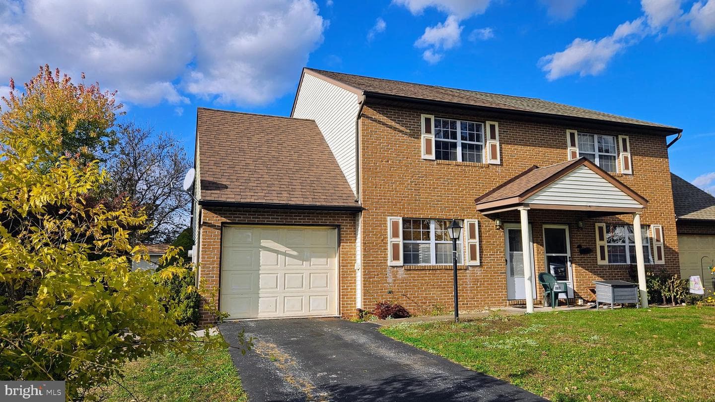 1708 Condor Lane photo 1