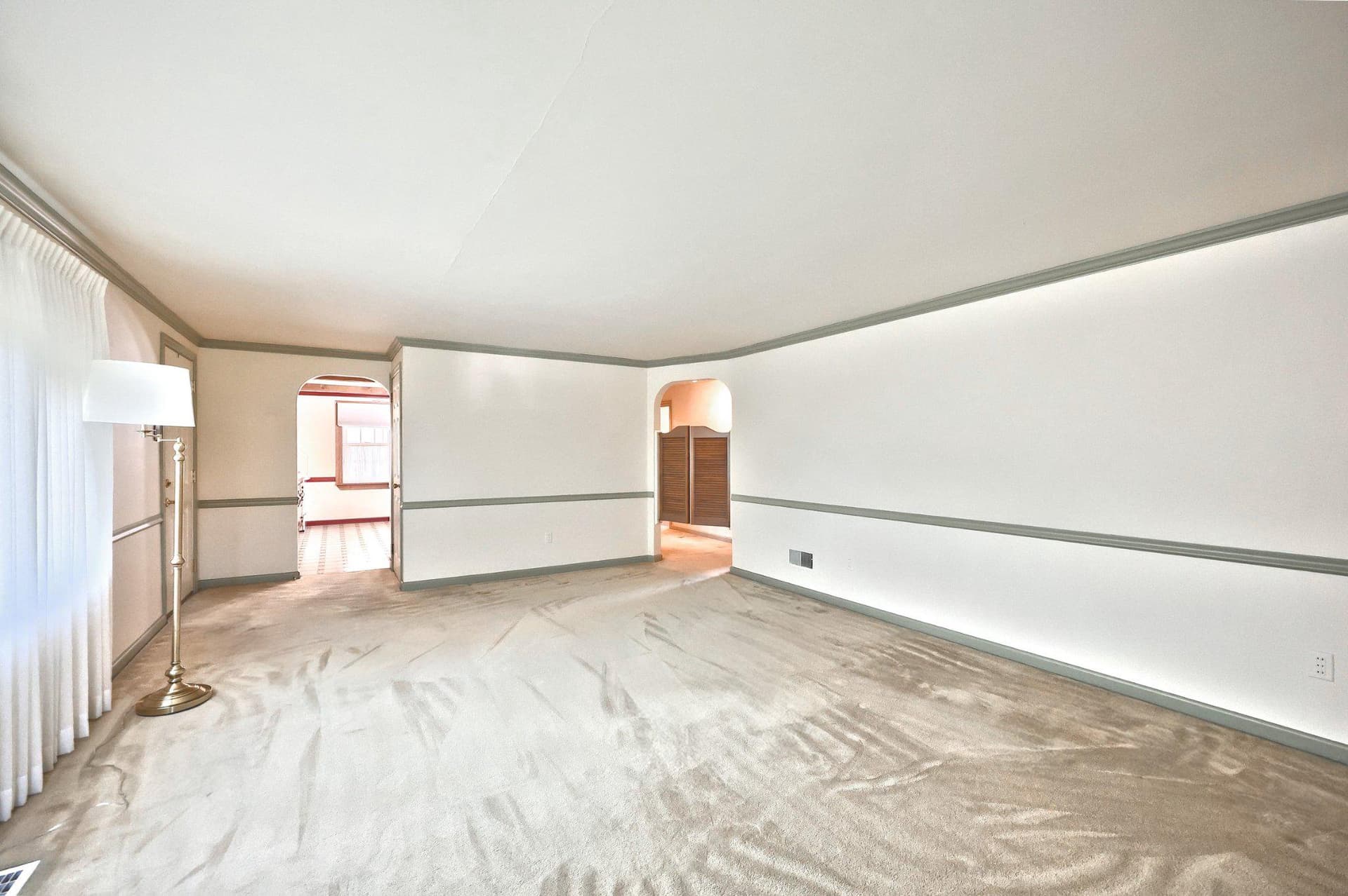 3999 Palmer Avenue photo 12