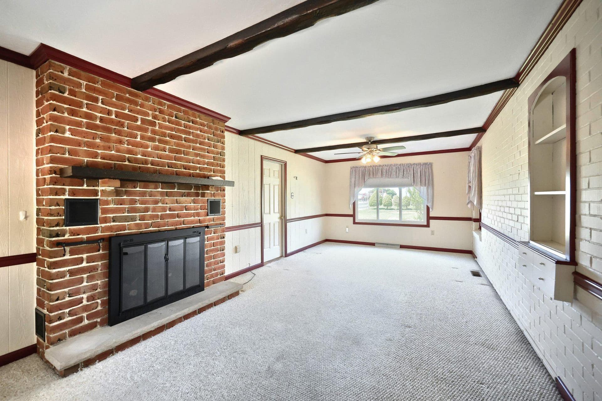 3999 Palmer Avenue photo 14