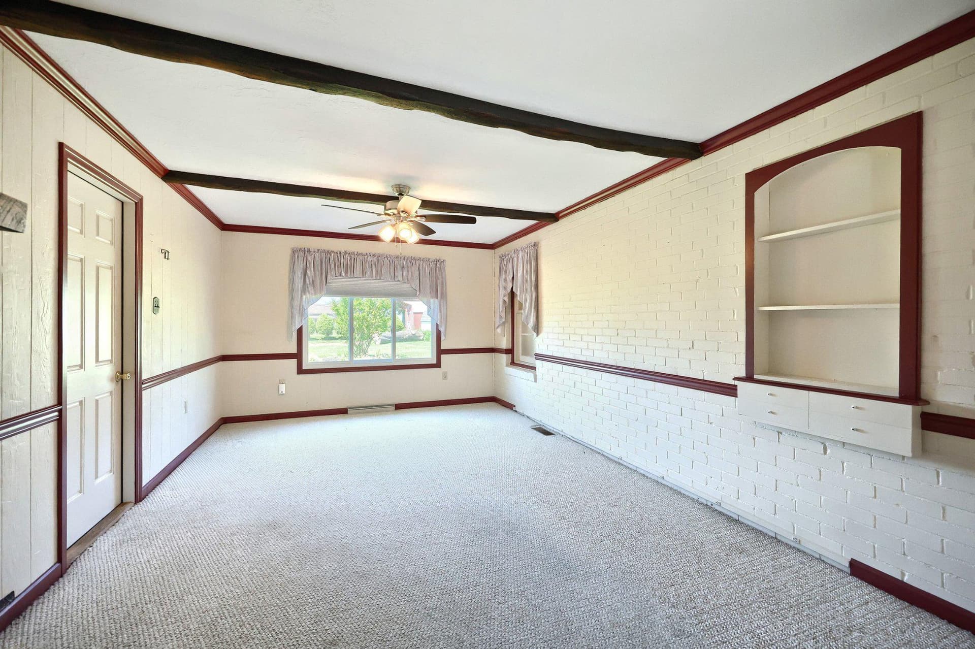 3999 Palmer Avenue photo 16