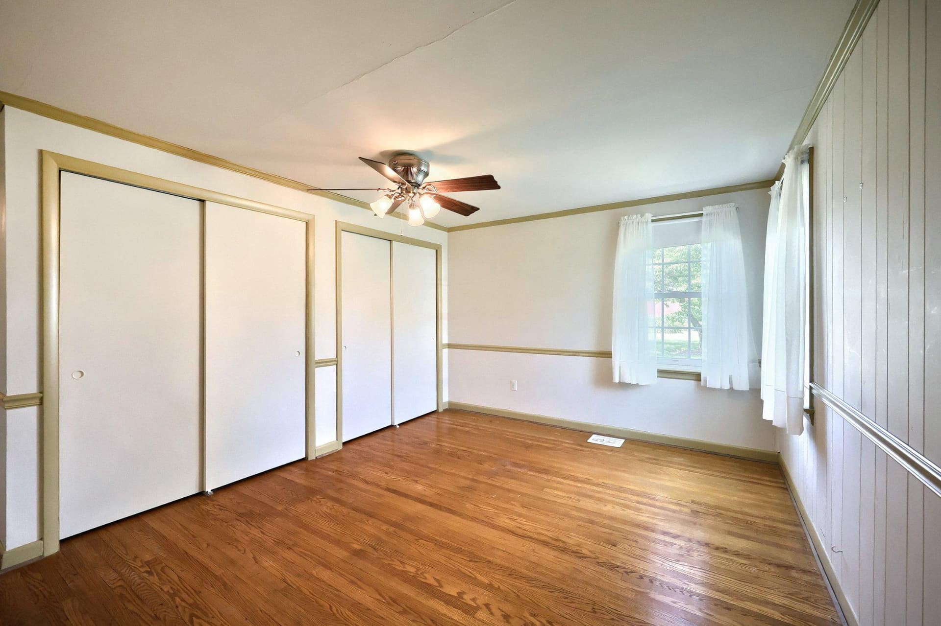 3999 Palmer Avenue photo 22