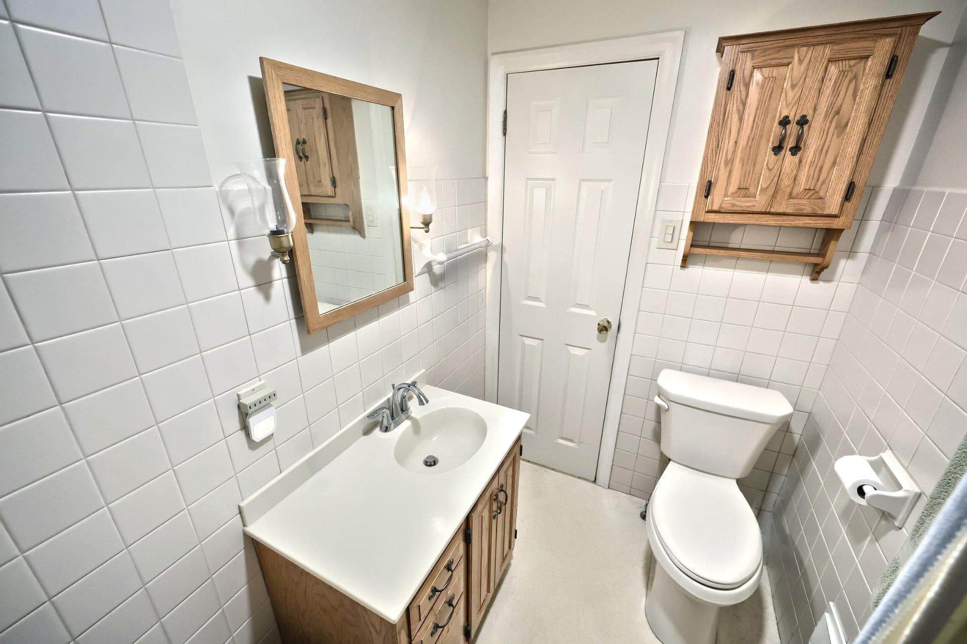 3999 Palmer Avenue photo 27