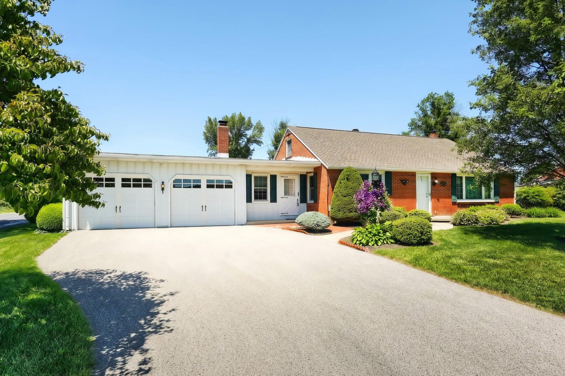 3999 Palmer Avenue photo 3