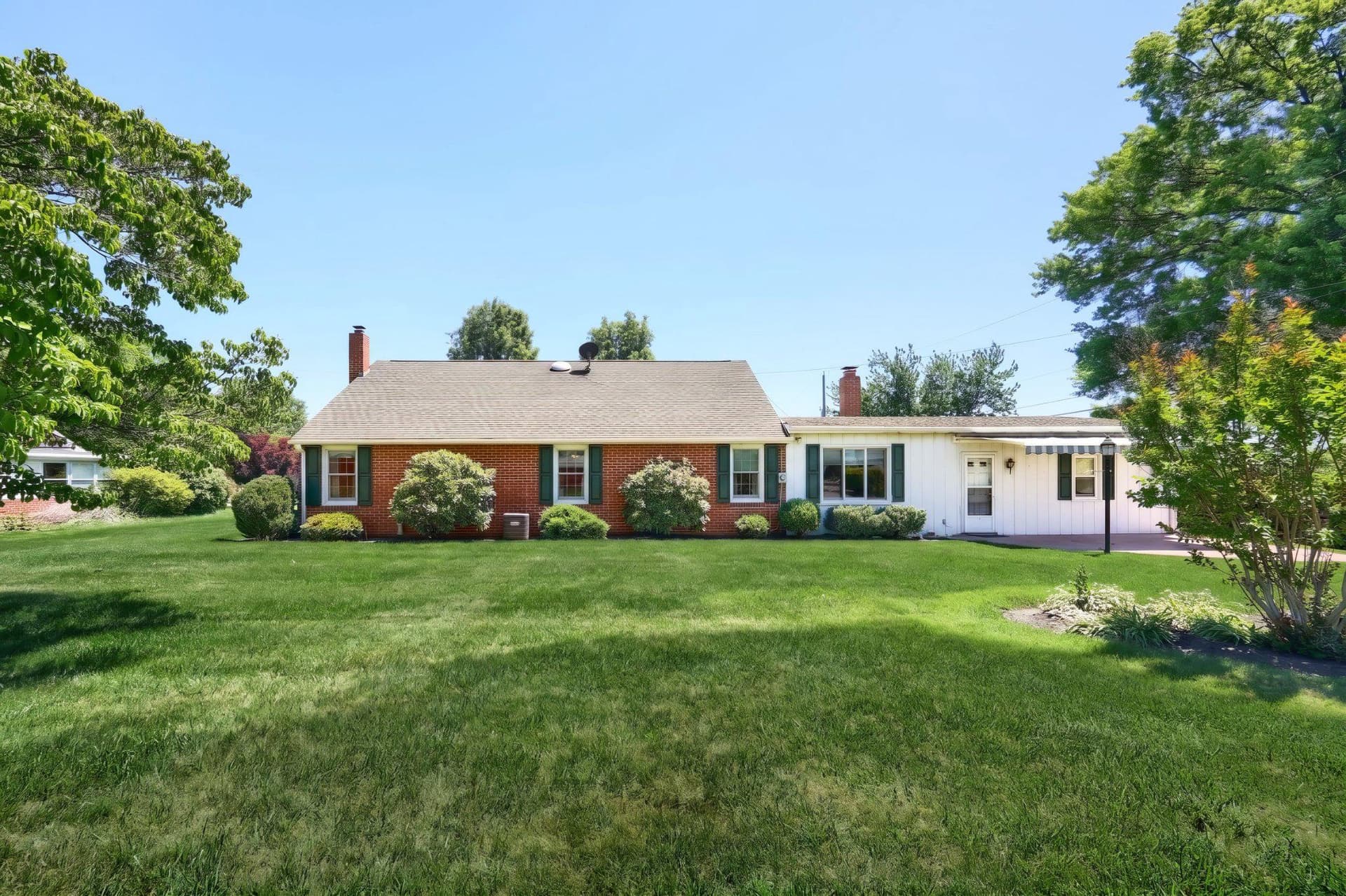 3999 Palmer Avenue photo 30