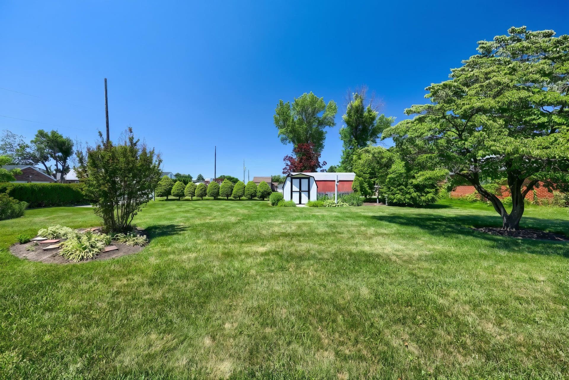 3999 Palmer Avenue photo 35
