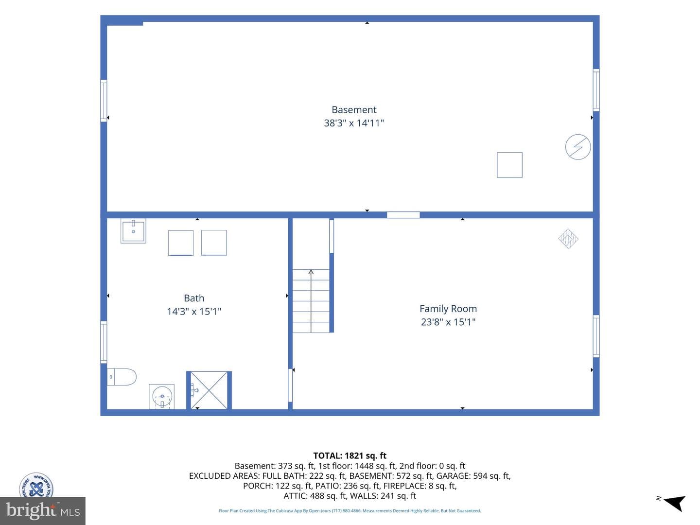 3999 Palmer Avenue photo 45