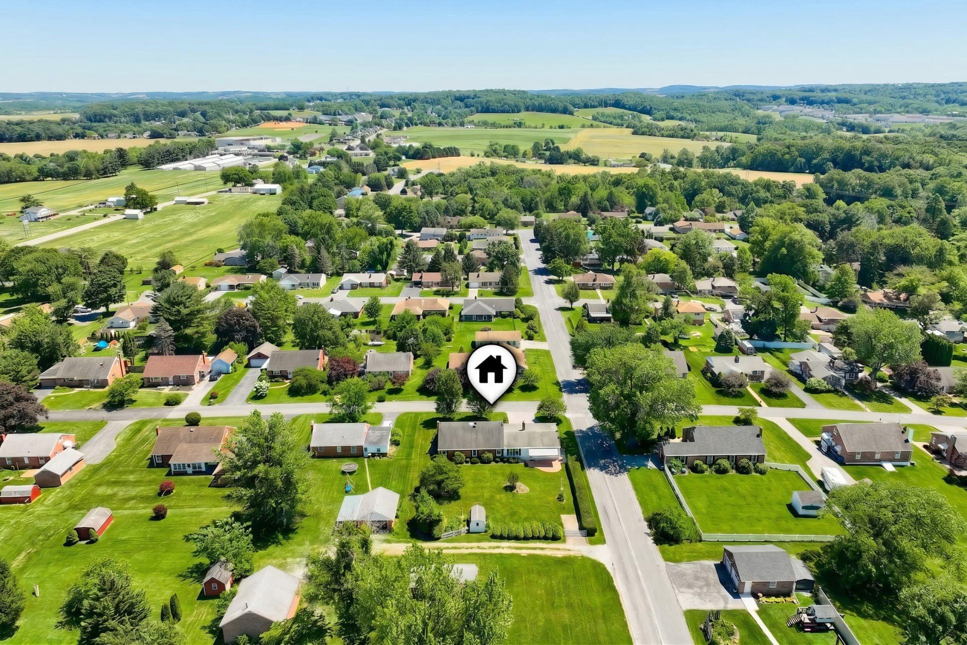 3999 Palmer Avenue photo 60