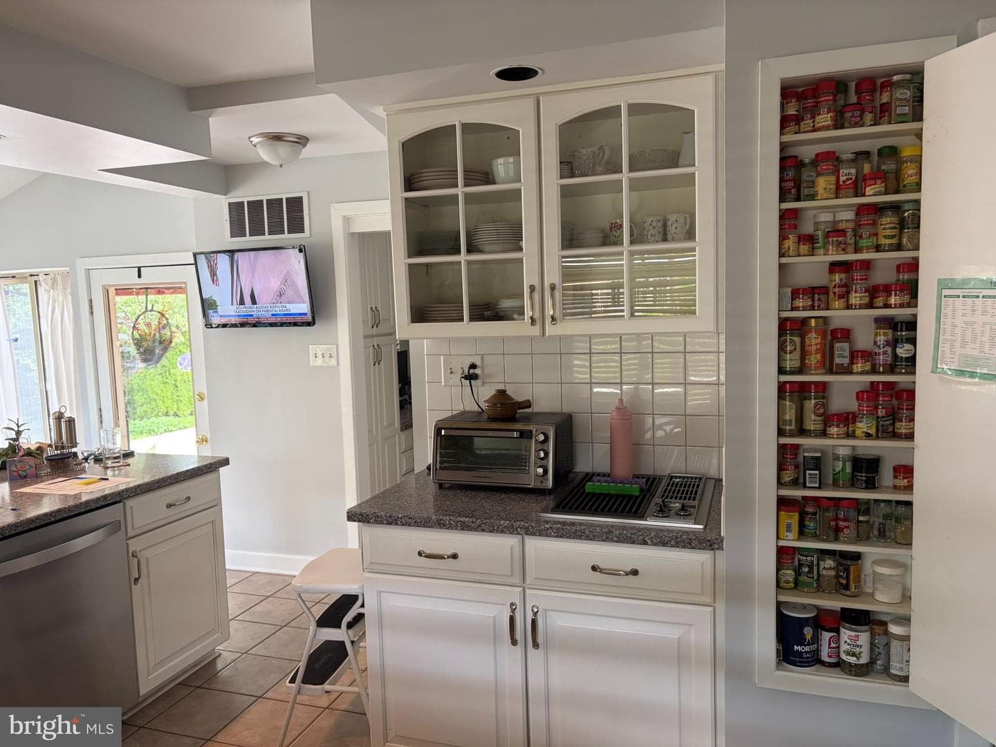 400 Baer Avenue photo 10