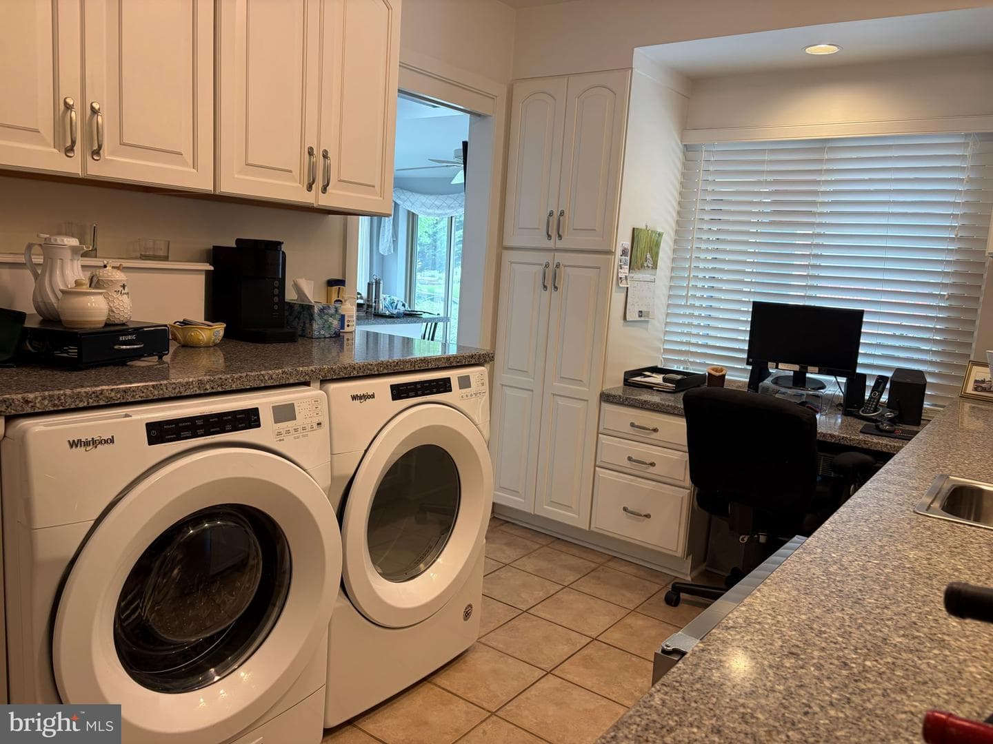 400 Baer Avenue photo 11
