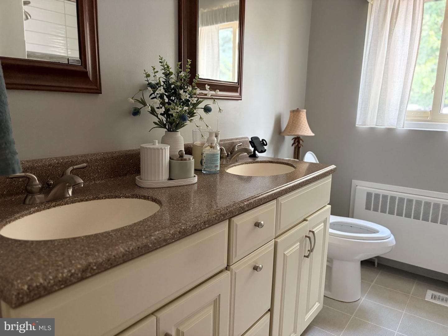 400 Baer Avenue photo 12