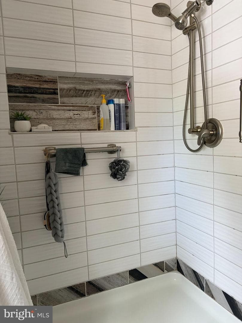 400 Baer Avenue photo 13