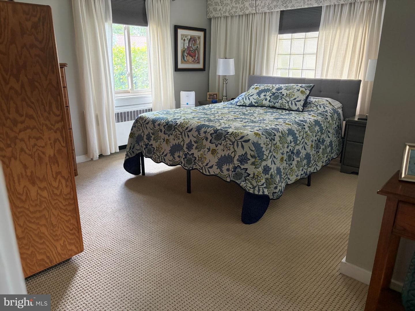 400 Baer Avenue photo 14
