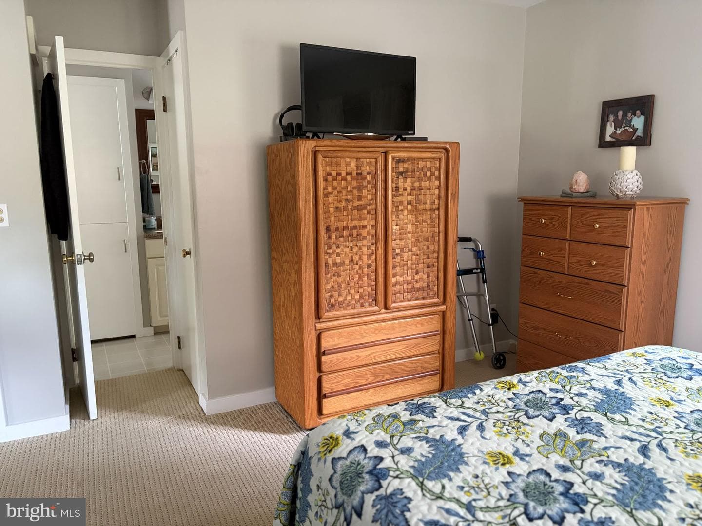 400 Baer Avenue photo 15