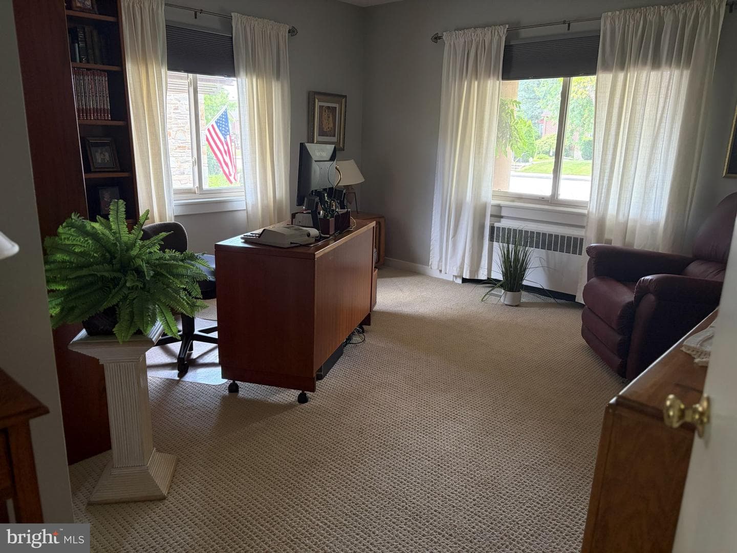 400 Baer Avenue photo 16
